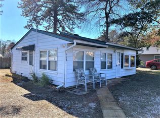 117 Beach Blvd, Forked River, NJ 08731