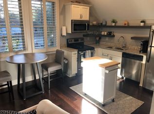 758 Sinlea Ave #1, Mount Pleasant, SC 29464