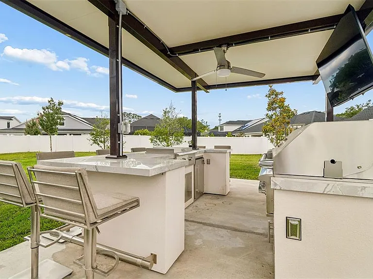 6107 Nikki Ln — Photo 79
