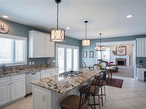 5th image of 7570 Shoal Creek Cir