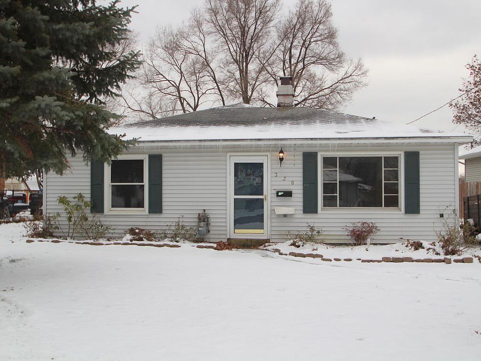1st image of 336 Bellevue St SW