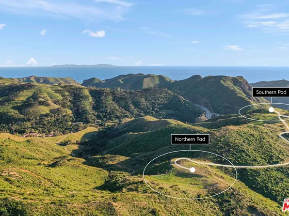 1100 S Kanan Dume Rd, Malibu, CA 90265