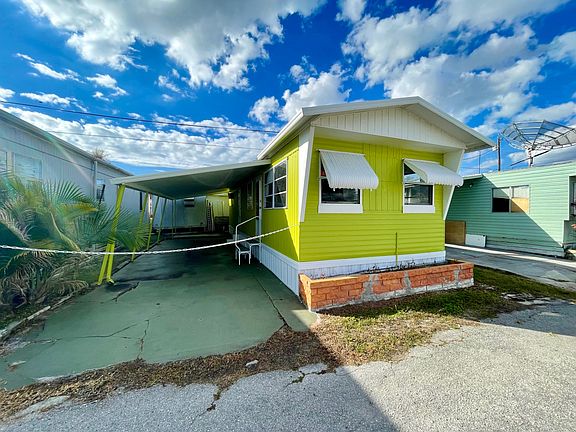 3rd image of 3100 Hawthorne St Lot 278