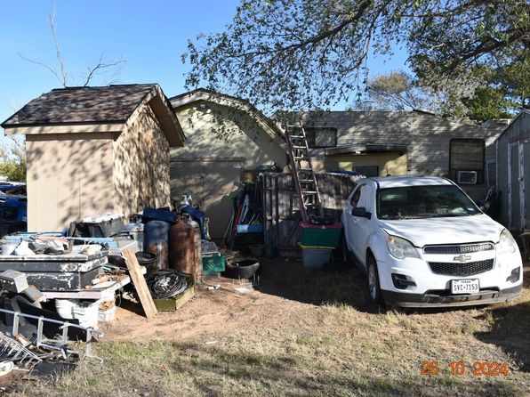 lubbock-texas-102586271 picture