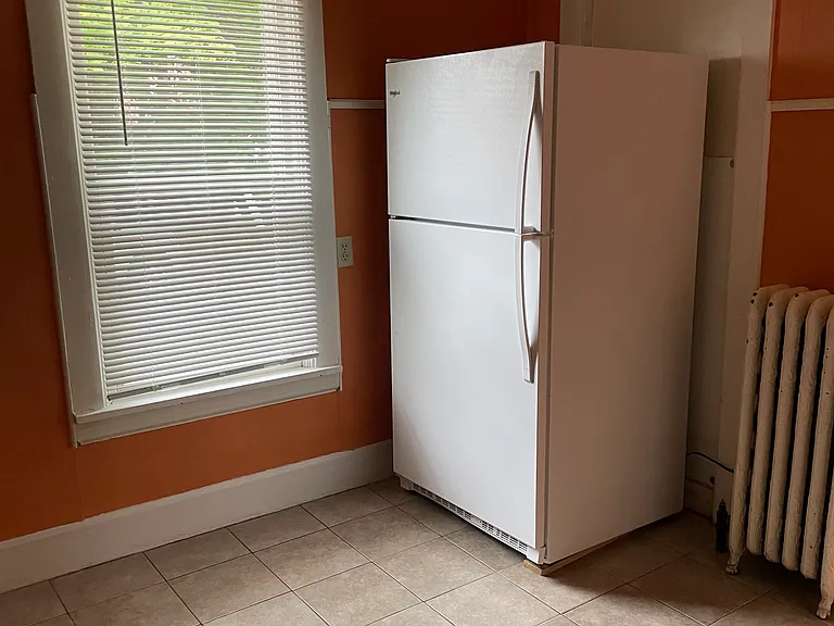 614 S Brooks St #1 — Photo 7
