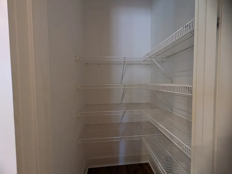 124 Pepperdine Ct — Photo 21