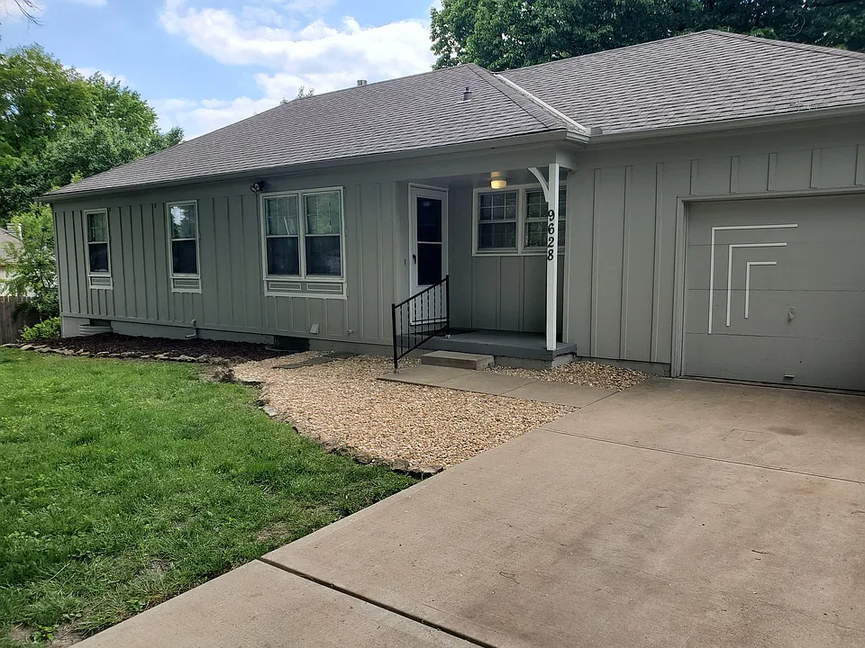9628 Kessler St