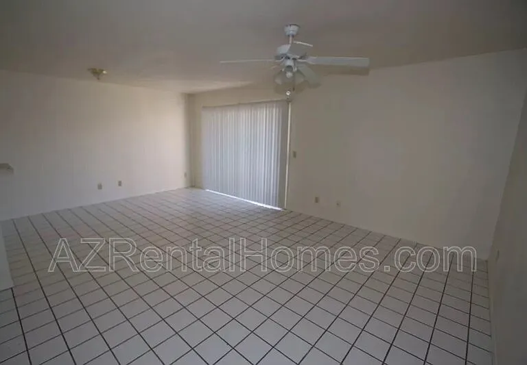 1322 S Judd St — Photo 3
