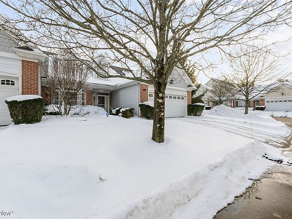 3rd image of 220 Rosebury Ct #47