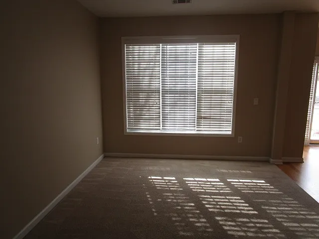 1993 Jameson Cir — Photo 2