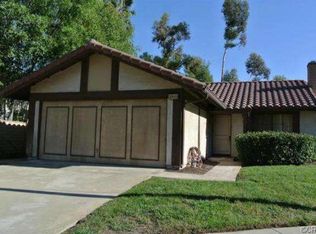 12445 Foxglove Ct, Rancho Cucamonga, CA 91739