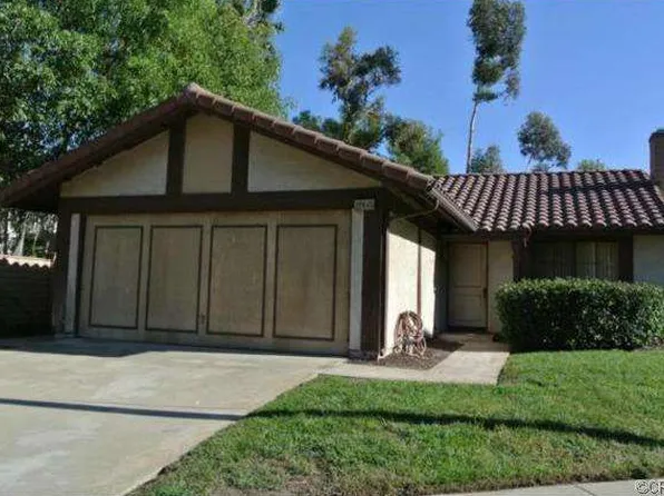 12445 Foxglove Ct, Rancho Cucamonga, CA 91739