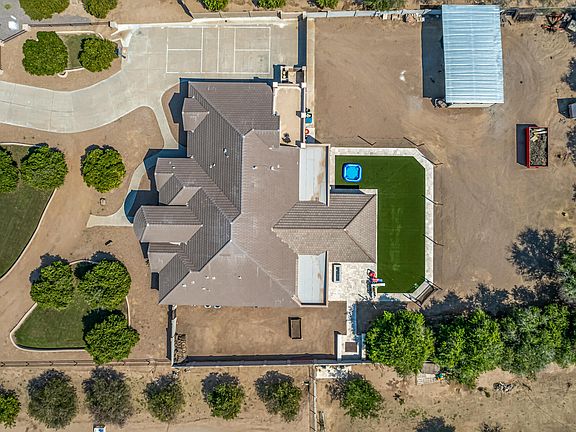 3rd image of 20535 E EXCELSIOR Court