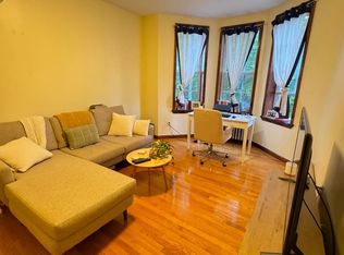 354 88th St #2, Brooklyn, NY 11209
