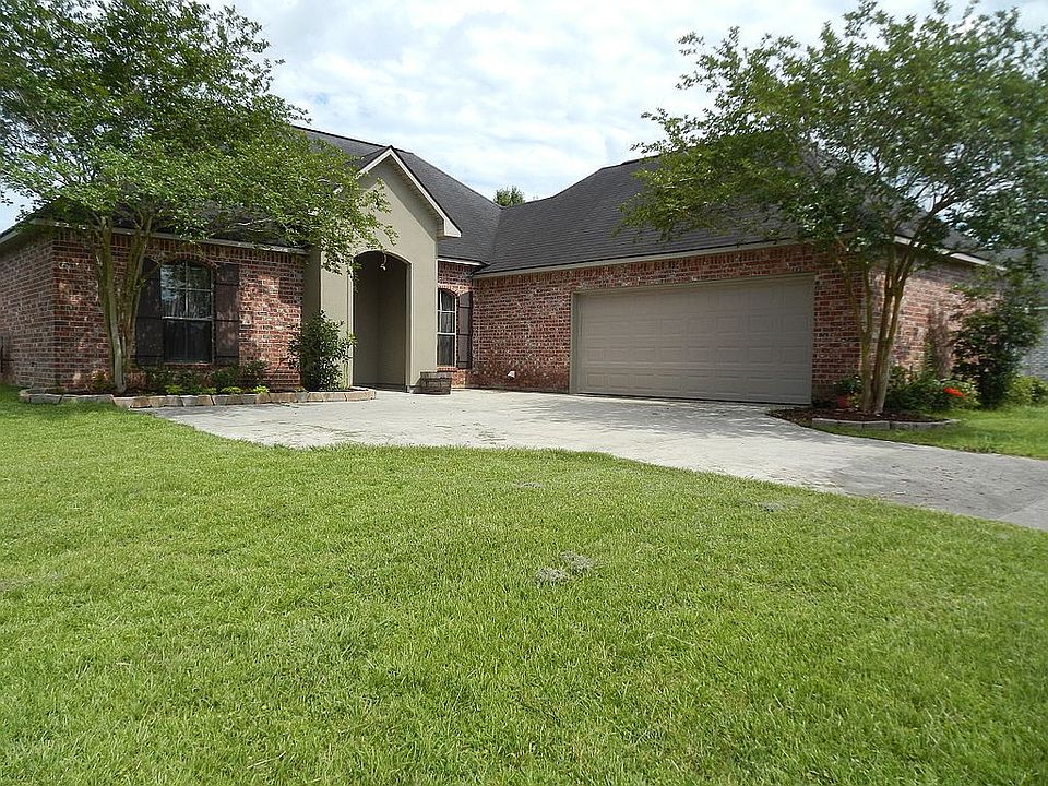 1st image of 16340 Natalie Ln