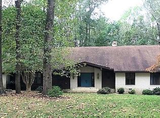 105 Justice Grice, Williamsburg, VA 23185