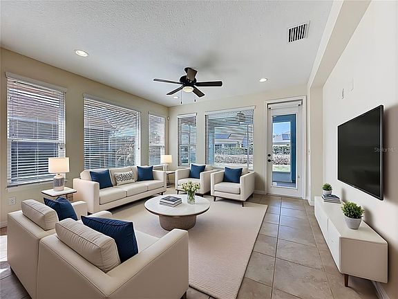 4th image of 95 Bayou Bend Rd