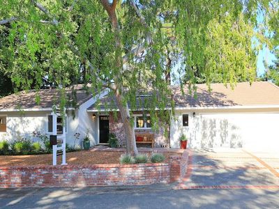 675 Belden Ct, Los Altos, CA, 94022