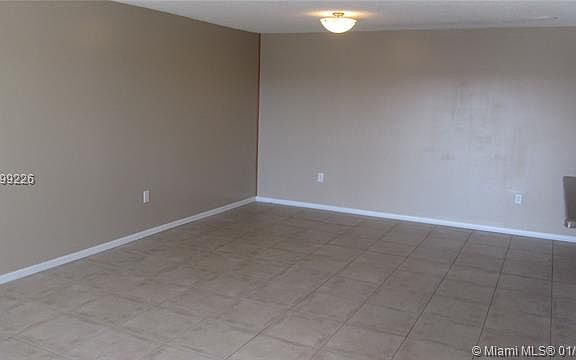 2nd image of 2334 S Cypress Bend Dr APT 904