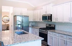 246 Crest Sights Dr — Photo 31