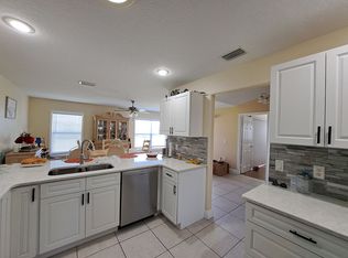 3218 Pointe Ave, Sebring, FL 33872