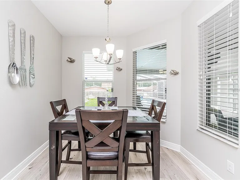 5816 Little River Dr — Photo 10