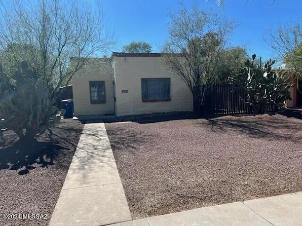 2722 E 5th St, Tucson, AZ 85716