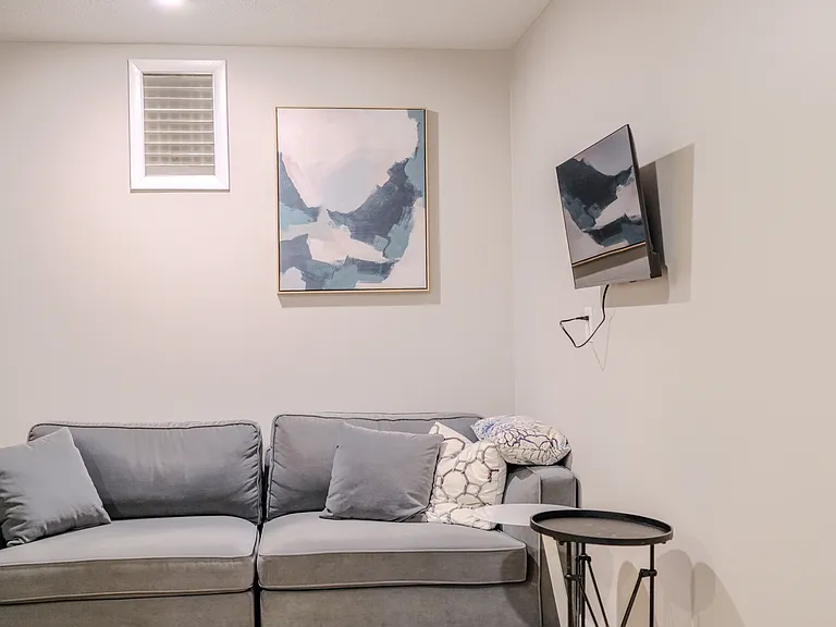 North Park Apartment Homes — Photo 11