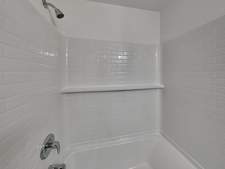 1017 Valerian Dr — Photo 12