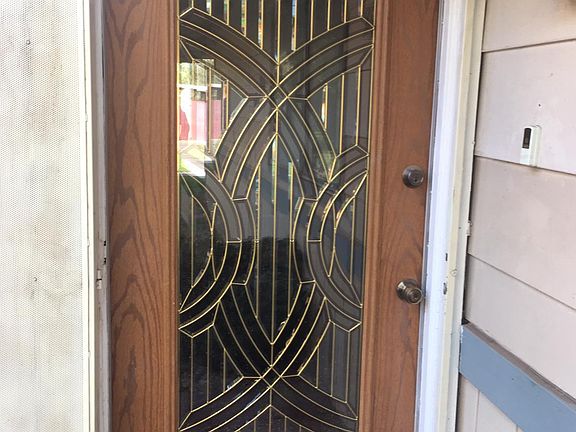4th image of 1731 W Olive Ave