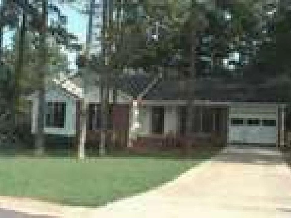 2nd image of 120 Pebble Creek Dr