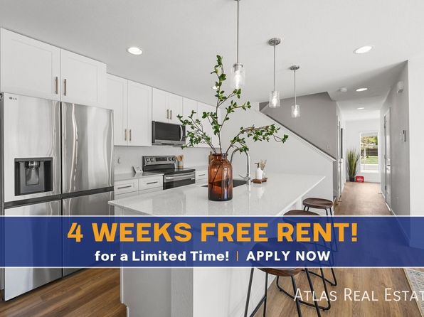 1325 N Alton St #1391