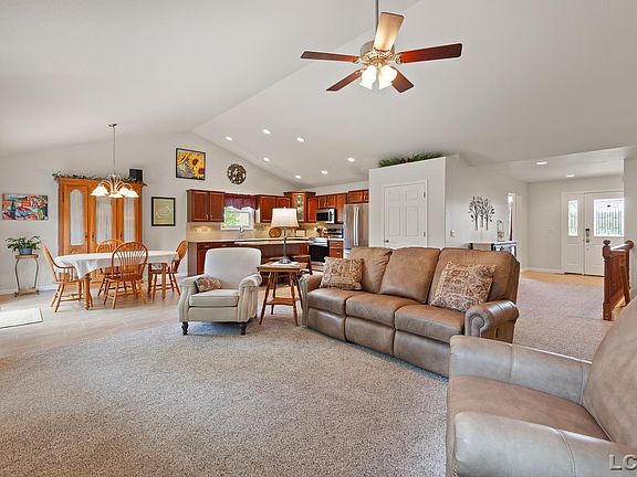 5th image of 11590 Harrington Pl