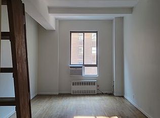 131 E 23rd St UNIT 9C, New York, NY 10010