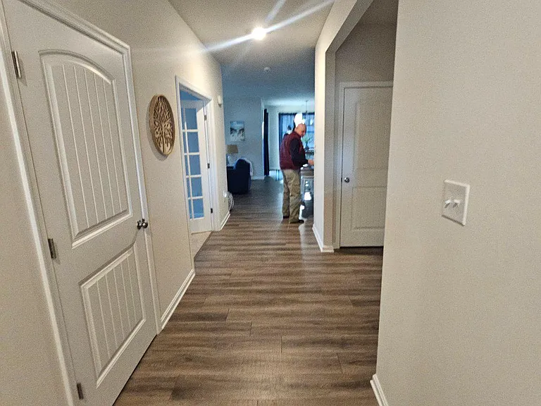 34278 Gooseberry Ave — Photo 2