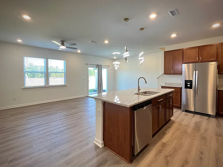 6220 Old Tavern Dr — Photo 5
