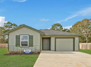 12303 McCrorey Trails Ct, Conroe, TX 77303