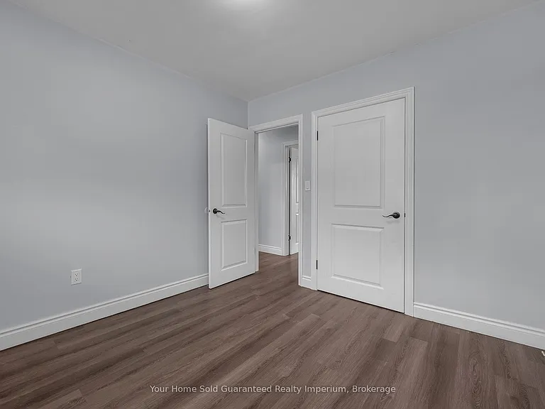 116 Collier Rd S #MAIN — Photo 17