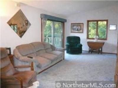 2nd image of 2814 317th Ave NE