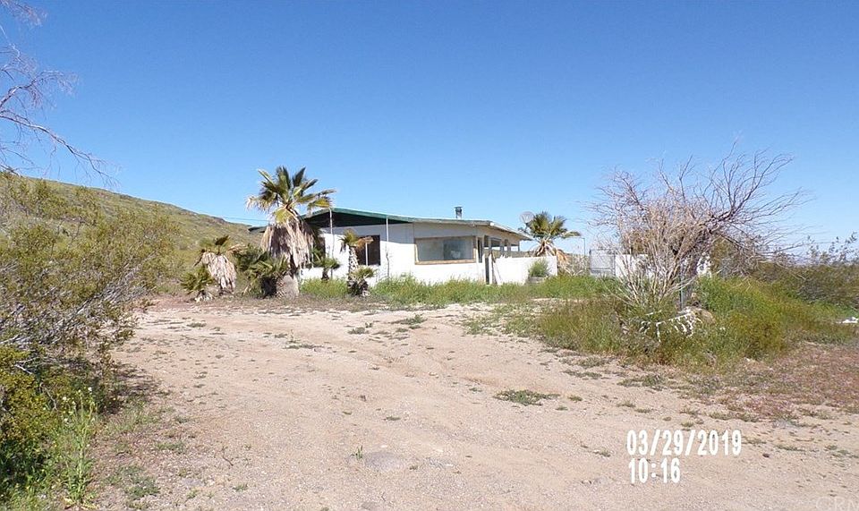 1st image of 4395 Palm Ave