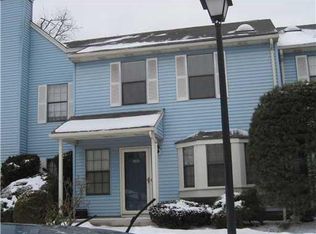 1202 Maplecrest Rd, Edison, NJ 08820