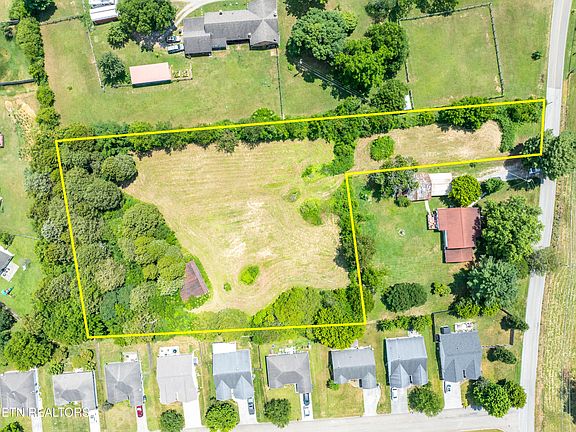 2nd image of 6310 Foote Mineral Ln