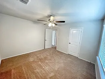 29529 Spring Copper — Photo 26