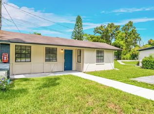207 N Pinewood Ave #410, Brandon, FL 33510