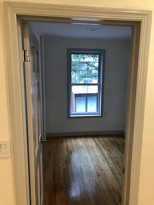 Rented by Skyline Realty LLC II | media 28