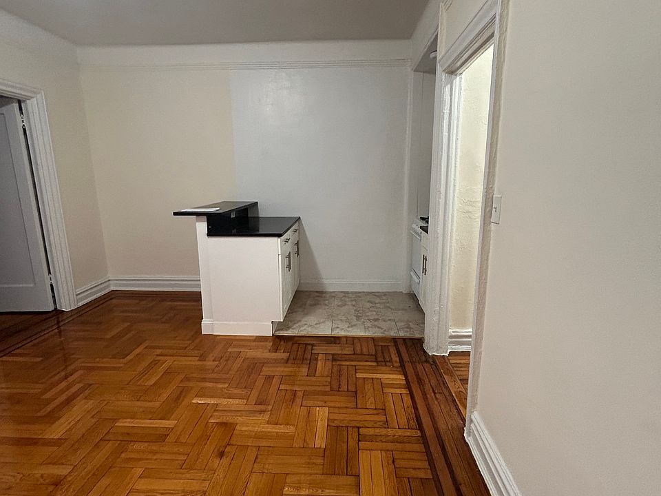 1st image of 85-28 118th St #1D