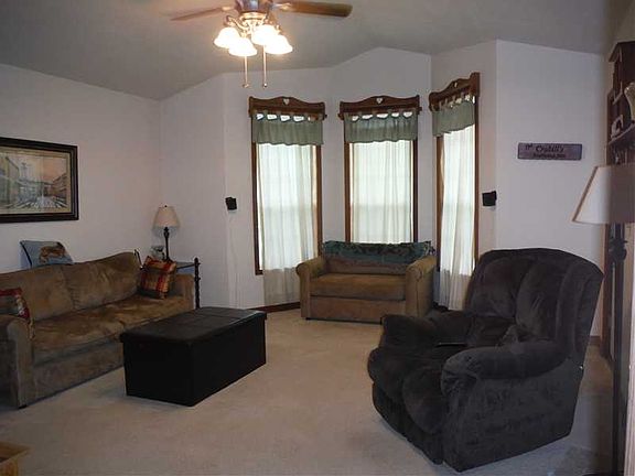 5th image of 232 E 1st St