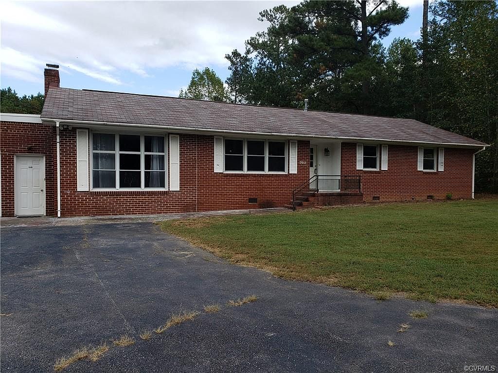 5601 Jefferson Park Rd, Prince VA 23875 Zillow