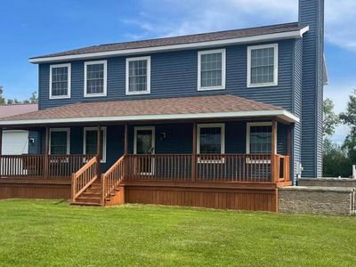 788 Durand Rd, Plattsburgh, NY, 12901