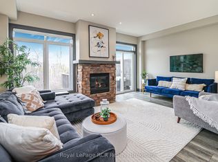 67 Joseph Trl, Collingwood, ON L9Y 0J3